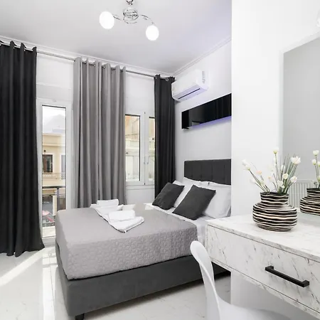 Jensila Suite By 