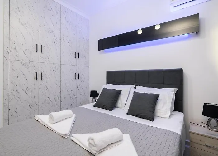 Jensila Suite By \