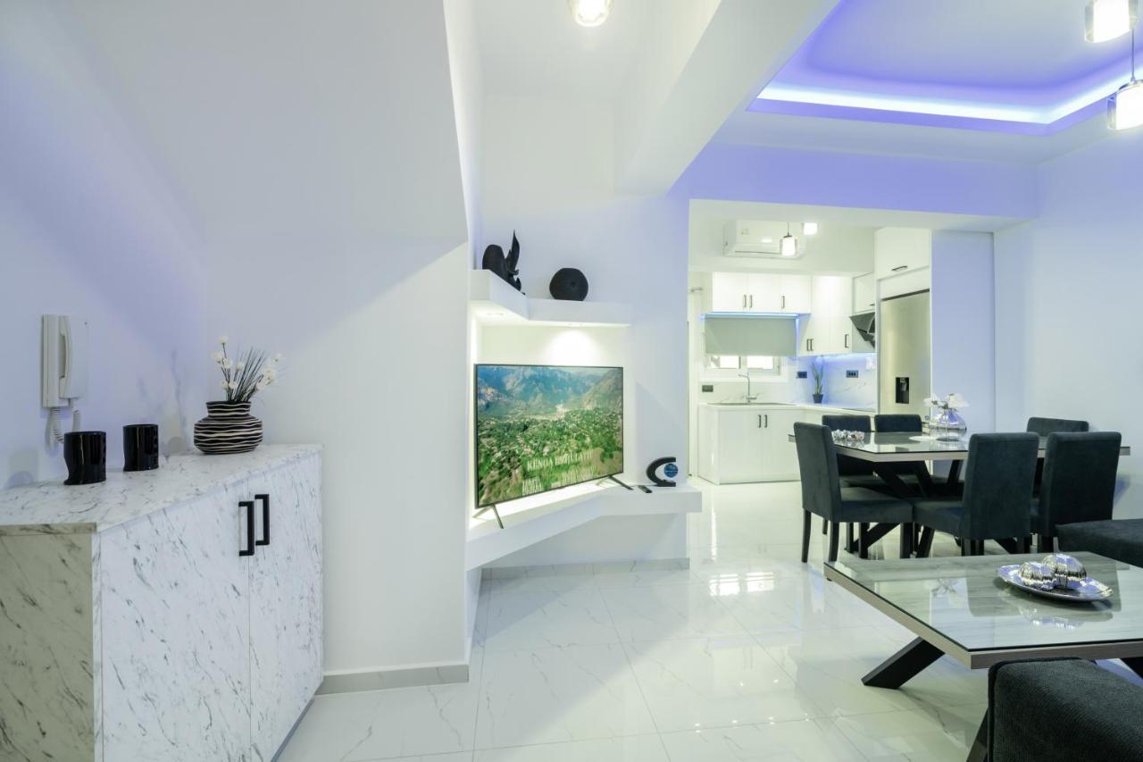 Apartment Jensila By 