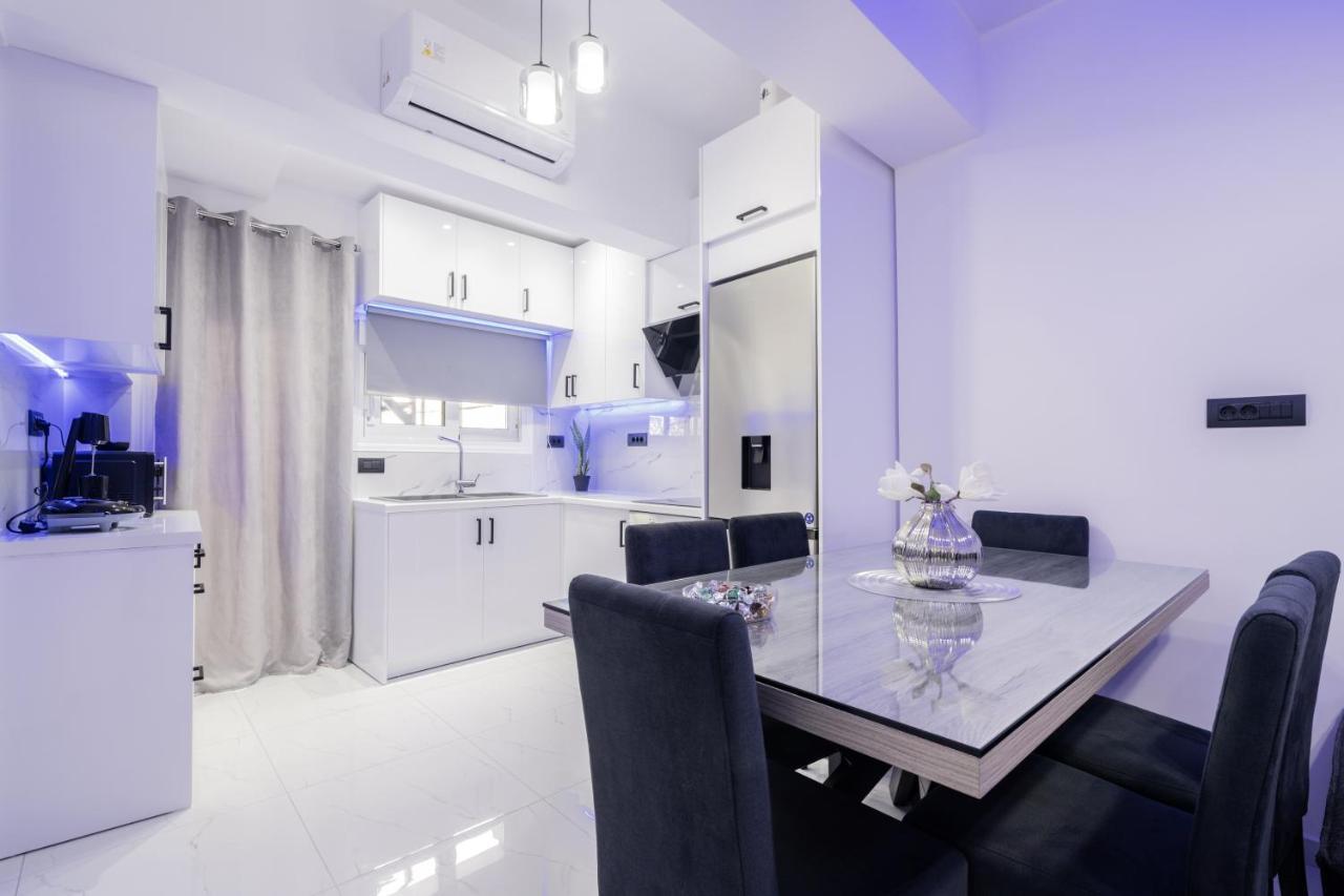 Apartment Jensila By 