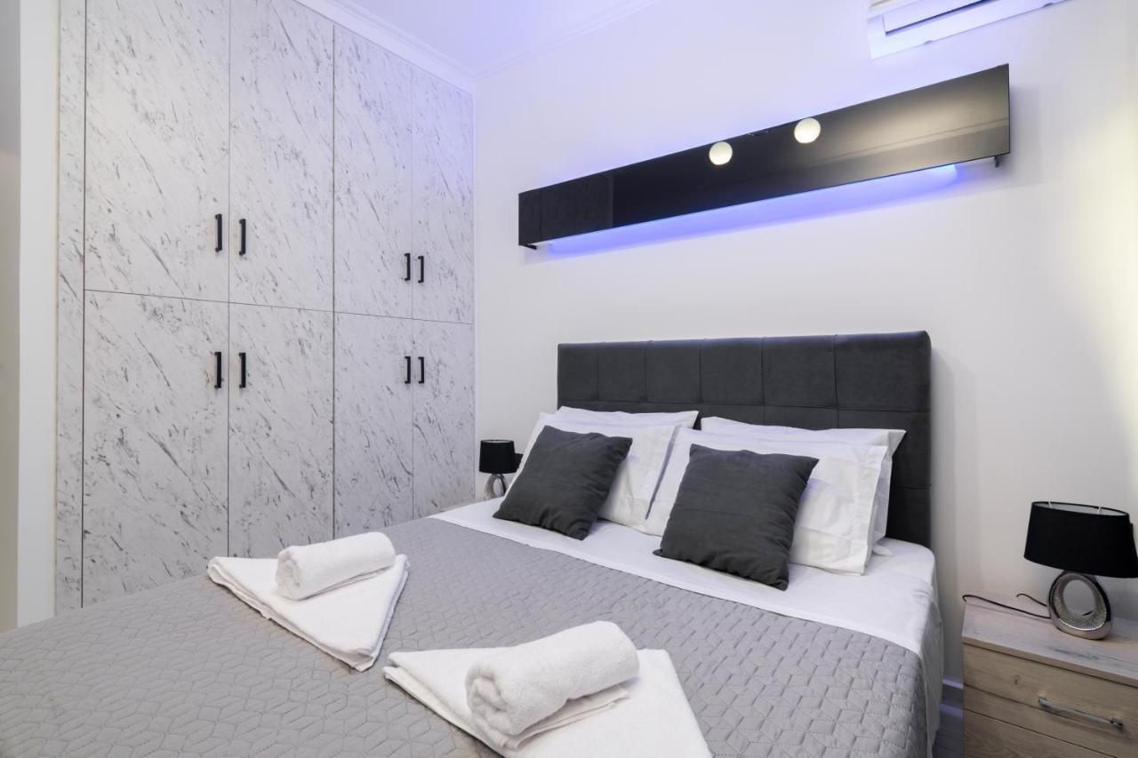 Apartment Jensila By 