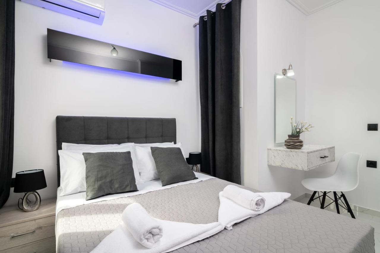 Apartment Jensila By 