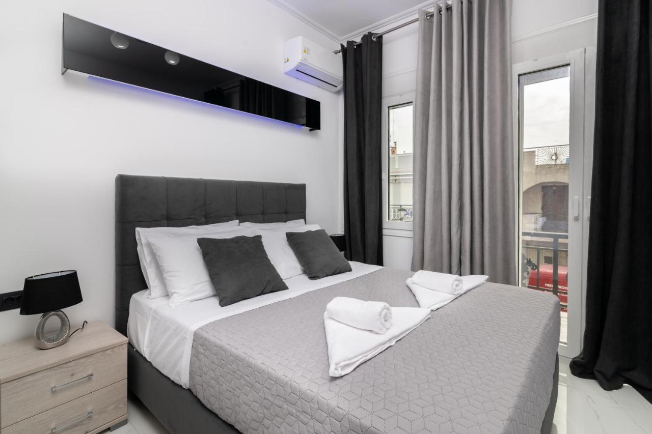 Apartment Jensila By 